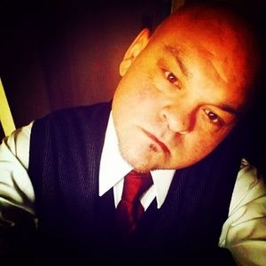 Meet your Posher, Ebah